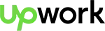 upwork